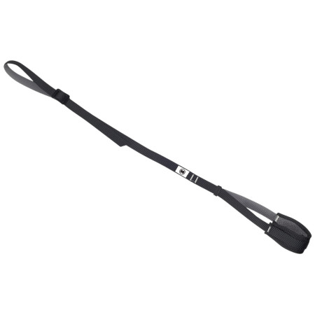 Петля для льодоруба Skylotec Drag-tour (x Dron - Hound - Alpine Tour) чорний Black