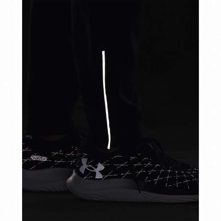 Жіночі штани Under Armour OutRun the Storm Pant