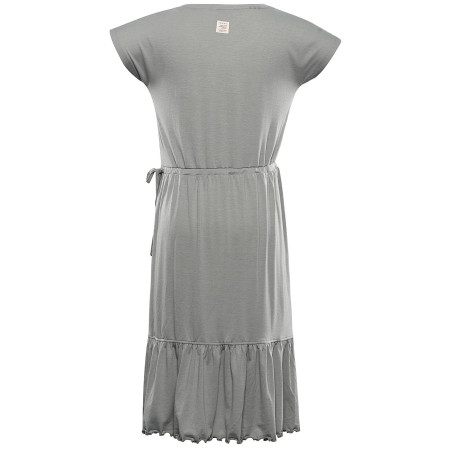 Жіноча сукня Alpine Pro Derefa