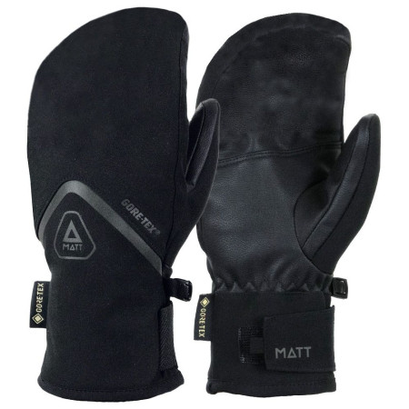 Жіночі рукавички Matt Mattpro Gtx Woman Mitten