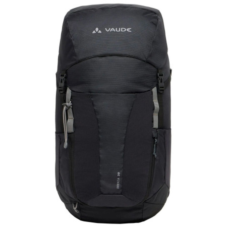 Туристичний рюкзак Vaude Brenta 30