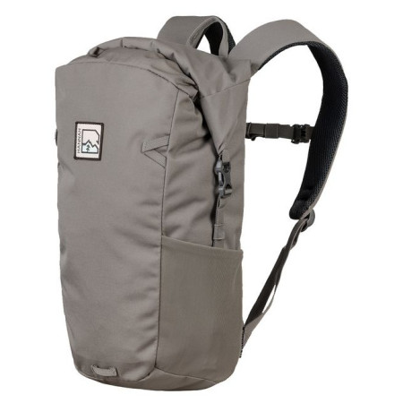 Рюкзак Hannah Renegade 20