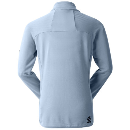 Жіноча функціональна толстовка Dare 2b Torrek Stretch Midlayer