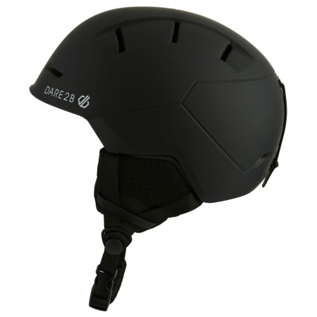 Гірськолижний шолом Dare 2b Unisex Ski Helmet