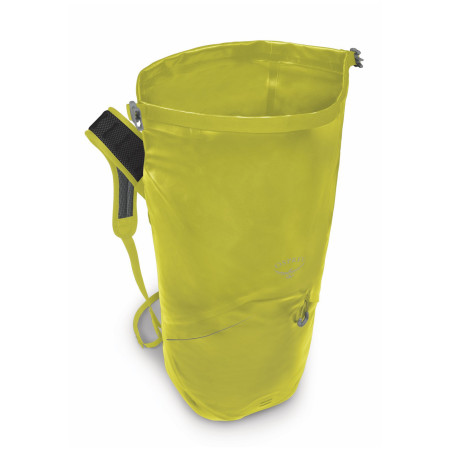 Туристичний рюкзак Osprey Transporter Wp 25