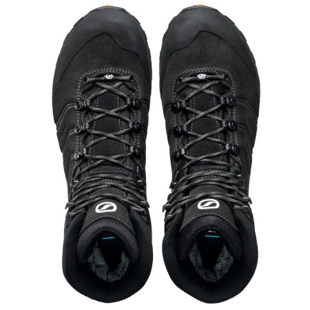 Чоловічі зимові черевики Scarpa Rush Polar Gtx