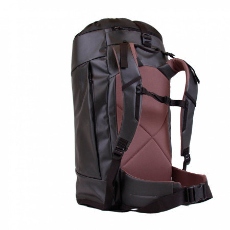 Альпіністський рюкзак Blue Ice Moonlight 55L Pack M/L