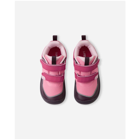 Дитячі черевики Reima Viikari