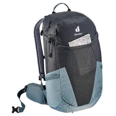 Рюкзак Deuter Futura 29 EL