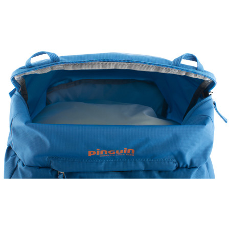 Рюкзак Pinguin Attack 45