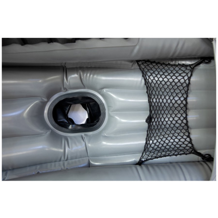 Каное Gumotex BARAKA