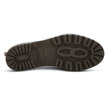 Жіночі черевики Regatta Womens Harriett II