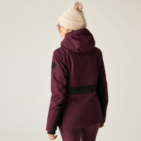 Жіноча куртка Dare 2b Issy Jacket