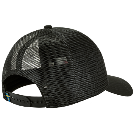 Кепка Fjällräven Långtradarkeps