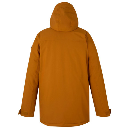 Чоловіча куртка Regatta Balaton