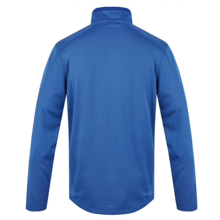 Водолазка чоловіча Husky Artic M