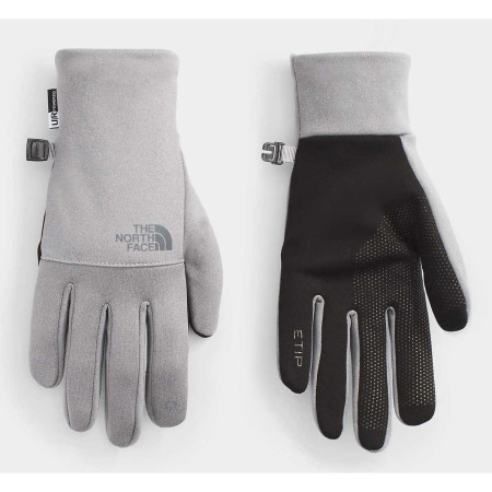 Рукавиці The North Face Etip Recycled