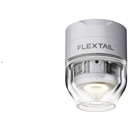 Насос для килимка Flextail TINY Pump 3X