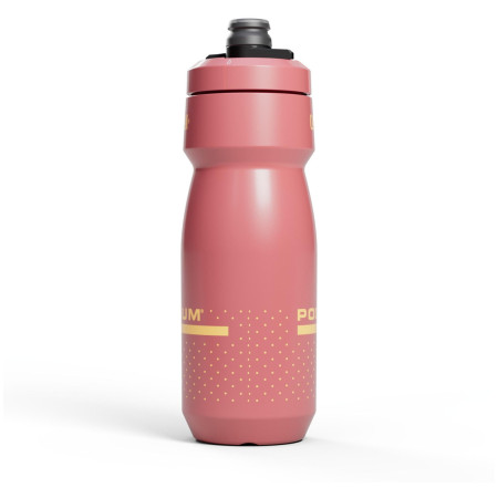 Велосипедна пляшка Camelbak Podium 0,71l