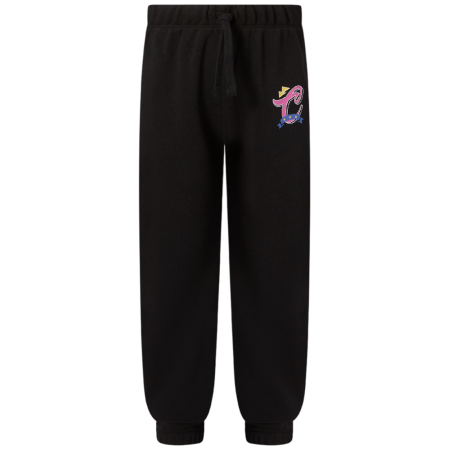 Дитячі спортивні штани Champion Elastic Cuff Pants G