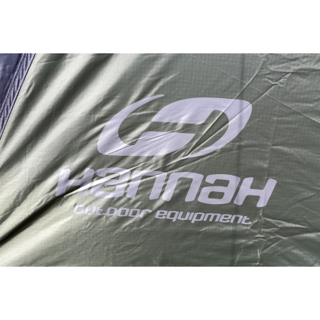 Намет Hannah Covert 2 WS