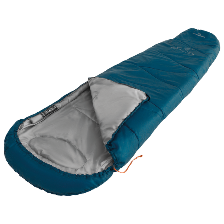Спальний мішок Easy Camp Starling Mummy 8°C