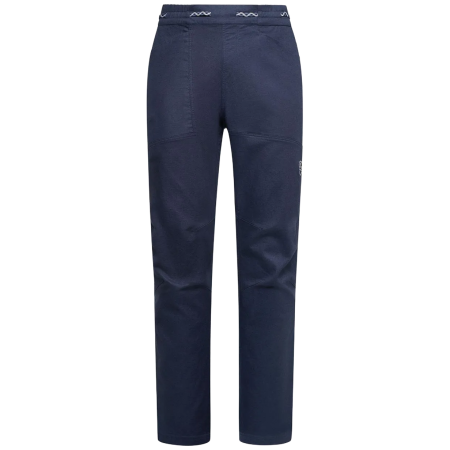 Чоловічі штани La Sportiva Bolt Pant M