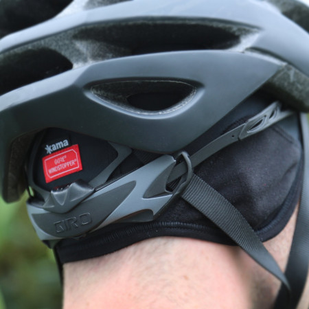 Шапка під шолом Kama AW20