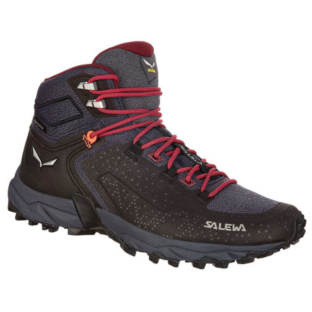 Жіночі черевики Salewa Ws Alpenrose 2 Mid Gtx