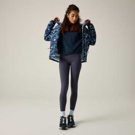Жіноча куртка Regatta Women's Aldthorn