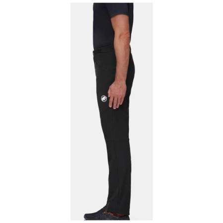 Чоловічі штани Mammut Taiss SO Pants Men