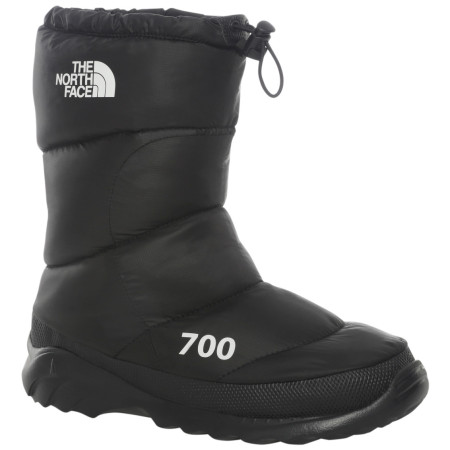 Чоловічі чоботи The North Face M Nuptse Bootie 700