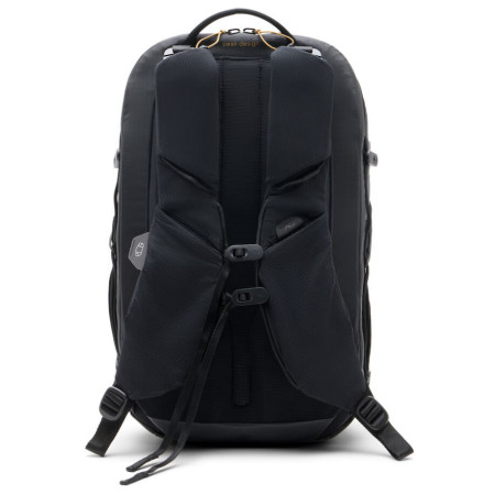 Рюкзак Peak Design Outdoor Backpack Zip 18L