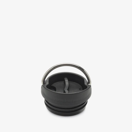 Запасна кришка Klean Kanteen TKWide Café Cap