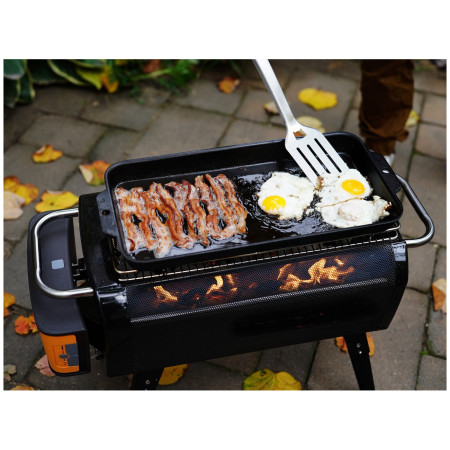 Гриль BioLite Firepit +