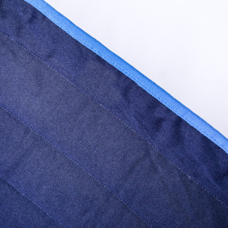 Гамак Hamaka.eu Exclusive double