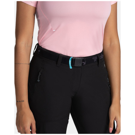 Жіночі штани Kilpi Belvela