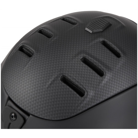 Гірськолижний шолом Etape Comp