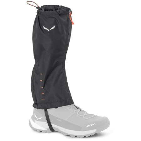Бахіли Salewa Puez Gaiters