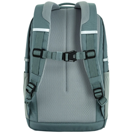 Дитячий рюкзак Fjällräven Skule Kids