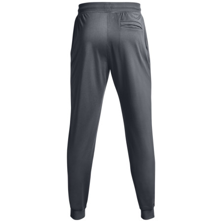 Чоловічі спортивні штани Under Armour Sportstyle Tricot Jogger