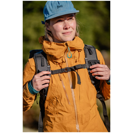 Надлегкий рюкзак Warg Camino 25+5 L