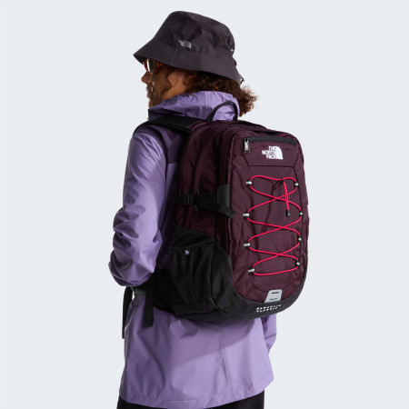 Рюкзак The North Face Borealis Classic