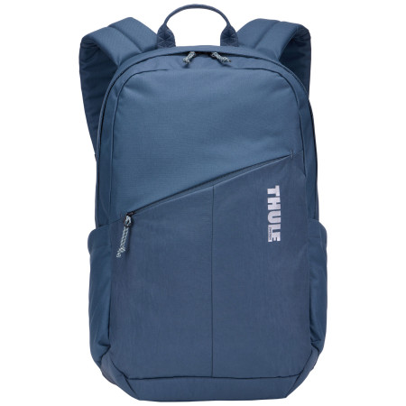 Рюкзак Thule Notus 20 L