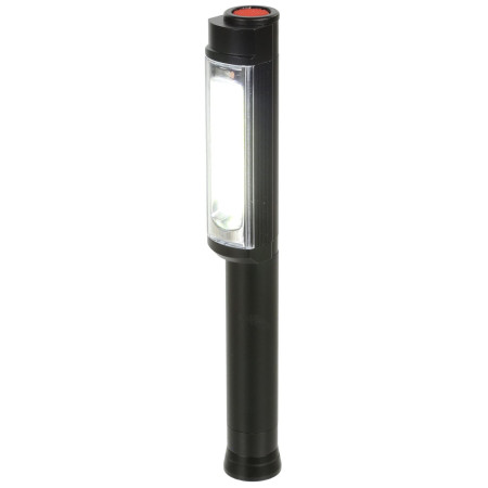 Лампа Regatta Magnetic Torch