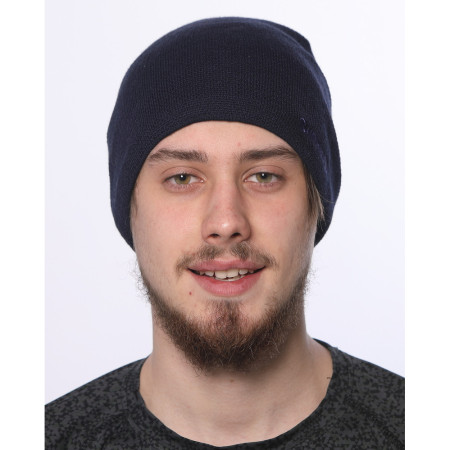 Чоловіча шапка Sherpa Rudy