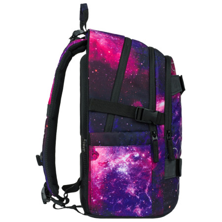 Шкільний рюкзак Baagl Skate