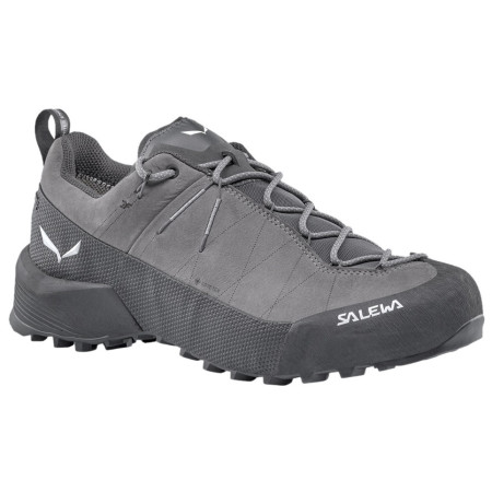 Чоловічі черевики Salewa Wildfire Leather 2 Gtx M