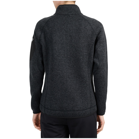 Жіноча толстовка 4F Fleece F467
