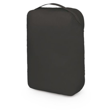 Чохол Osprey Packing Cube Medium